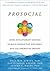 Prosocial by Paul W.B. Atkins Prosocial by Paul W.B. Atkins