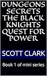 Dungeons Secrets ...