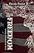 Freedom (Liberty's Battlegr...