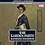 The Garden Party (Short Story)