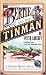 Bertie And The Tinman by Peter Lovesey Bertie And The Tinman by Peter Lovesey