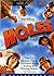Holes (Das geheimnis von Green Lake)