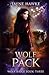 Wolf Pack (Wolf Ridge)