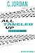All Tangled Up (Revved Up #2)