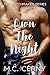 Own The Night (Matchmaker, #3)