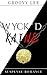 46128234. sy75 