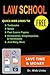 LAW SCHOOL: Quick Web Links...