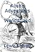 Alice's Adventures in Wonderland (Annotated)