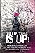 "Their Time Is Up!": Trekki...