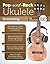 Pop Rock Ukulele by Elisabeth Pfeiffer