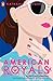 American Royals (American R...