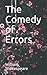 The Comedy of Errors