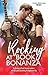 Rocking at Book Bonanza: Volume 1