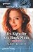 Dr. Right for the Single Mom by Alison Roberts Dr. Right for the Single Mom by Alison Roberts