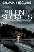 Silent Secrets (Whispering Pines Mystery #7)