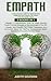 Empath by Judith Goleman