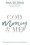 God Money & Me (R...