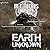 Earth Unknown (Forgotten Earth, #1)