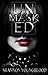 Unmasked by Shannon Youngblood