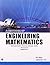 UEM-9681-125-ENGG MATH V MG...