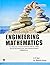 UEM-9682-425-ENGG MATH II (...