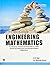 UEM-9682-425-ENGG MATH II (MTU)-BAL