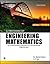 A TEXTBOOK OF ENGINEERING MATHEMATICS SEM-IV