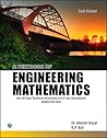 A TEXTBOOK OF ENG...