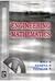 A Textbook of Engineering Mathematics