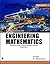 A Textbook of Engineering Mathematics (Sem-II)(UP)