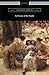 An Enemy of the People: (translated by R. Farquharson Sharp with an introduction by Otto Heller)