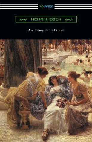 An Enemy of the People: