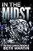 In the Midst (In the Lurch,...