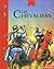 Les chevaliers