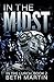In the Midst (In the Lurch, #2)