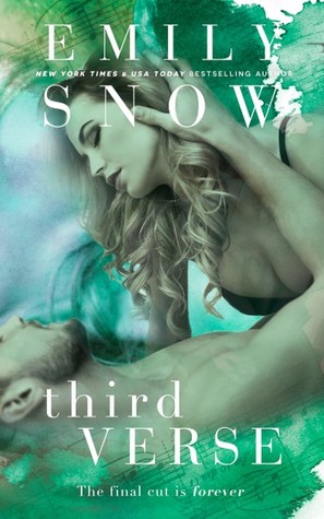 Third Verse (Second Verse, #3)