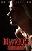 Go It Alone (A Go Novel)