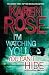 I'm Watching You / You Can't Hide
