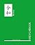 Sketchbook: 100 Blank Pages For Sketching, Drawing, Doodling and Creative Writing (Sketch With Love Books)
