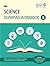 SBB Science Olympiad Workbo...