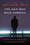 The Man Who Sold ...