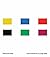 Ellsworth Kelly: Color Pane...