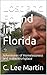 Lost and Found in Florida: ...