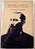Populism and politics: William Alfred Peffer and the People's Party