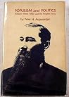 Populism and politics: William Alfred Peffer and the People's Party Populism and politics: William Alfred Peffer and the People's Party