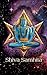 Shiva Samhita