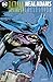 Batman: Neal Adams Collection: Bd.1