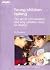 Young Children Talking  by Di Chilvers