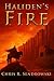 Haliden's Fire
