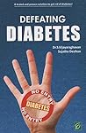 DEFEATING DIABETES